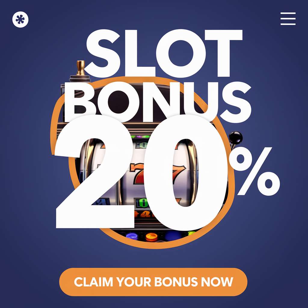 NUH SURAT 🖋️ PLAY SLOT 5 Nama Nabi Ulul Azmi Dan