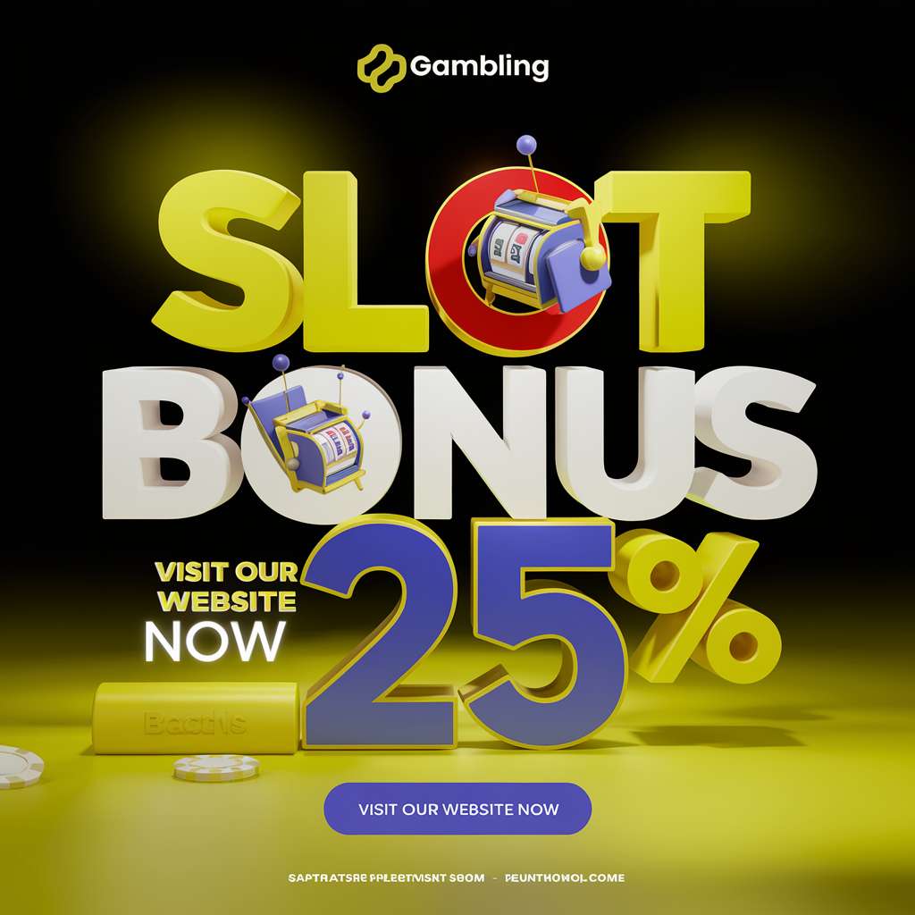 SLOT 20 BONUS 20 📈 SLOT TERBARU The Best Casinos With 20 No