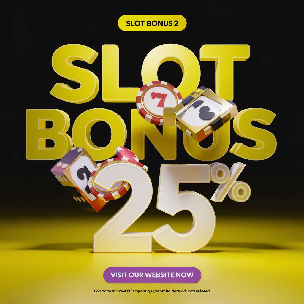 RAJATOTO3 LOGIN 🪒 ONLINE SLOT Rajatoto3 Daftar Slot Gacor 4D