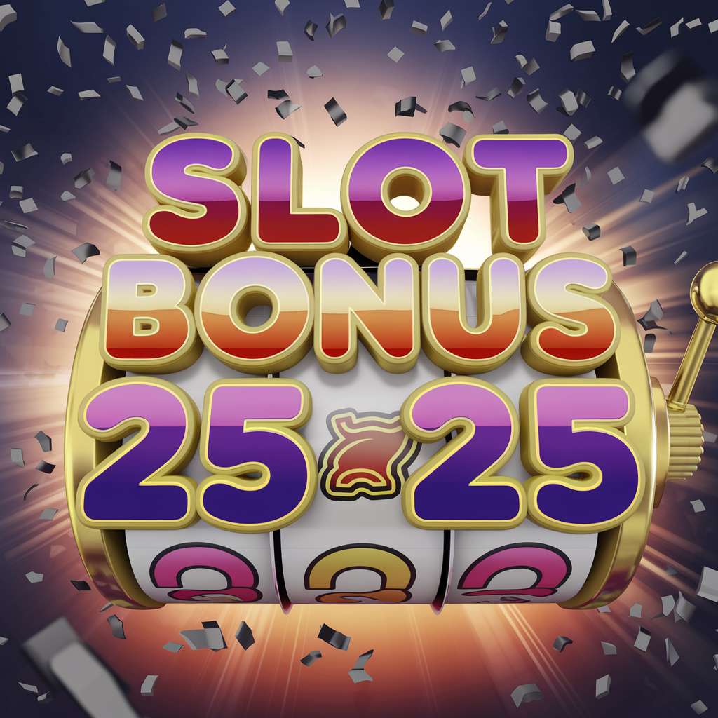 PENGELUARAN DATA SIDNEY 🔧 SLOT JACKPOT Togel Sdy Pools