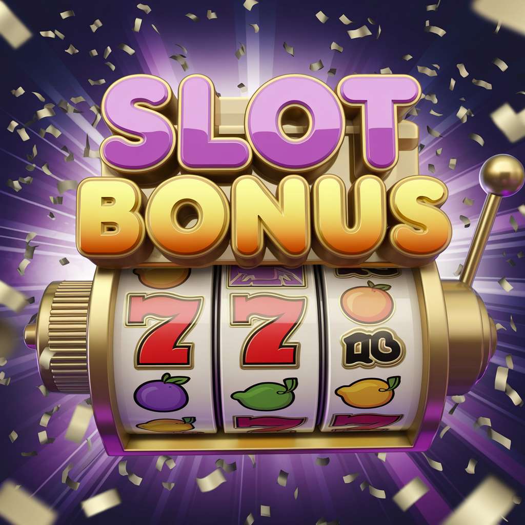 SIKAP KITA TERHADAP BUDAYA ASING YANG MASUK KE INDONESIA ADALAH ⏳ SLOT DEPOSIT DANA 