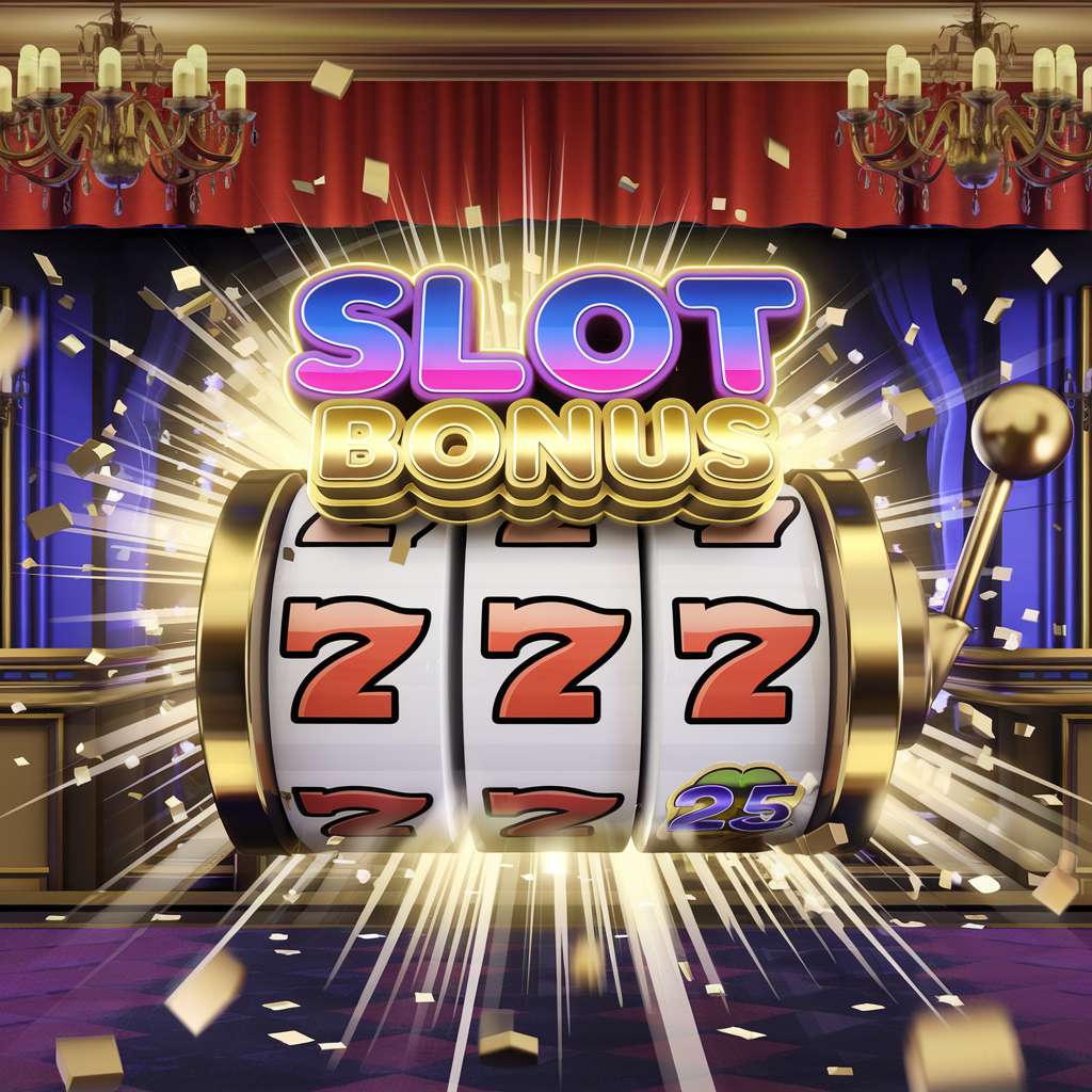 DOWNLOAD APK SLOT ONLINE 📭 BIG777 SLOT Slots! Apk For