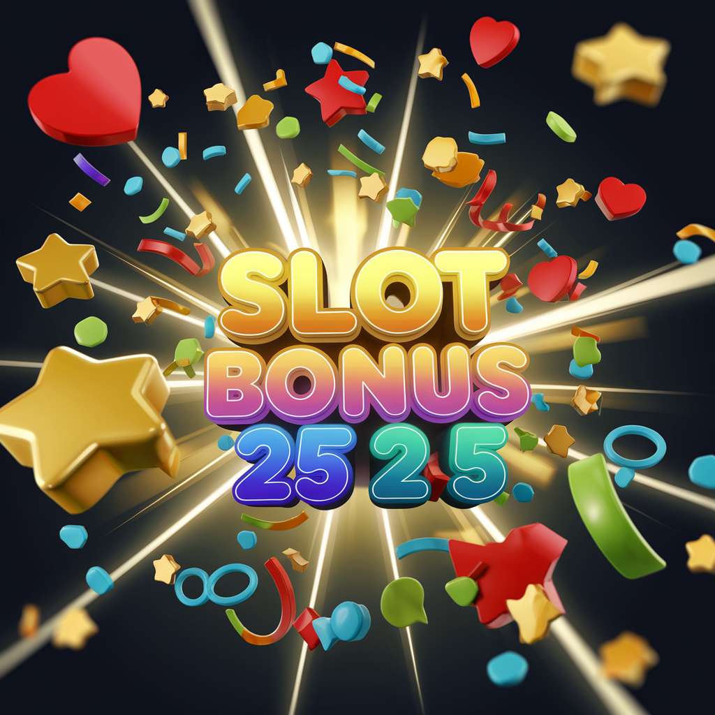 SEJAGAT SLOT 🚂 ONLINE SLOT Opaslot Situs Slot Paling Gacor