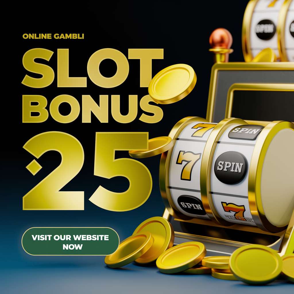 PANAH SLOT 🎮 PRAGMATIC SLOT Panjislot Scatter Online Slot