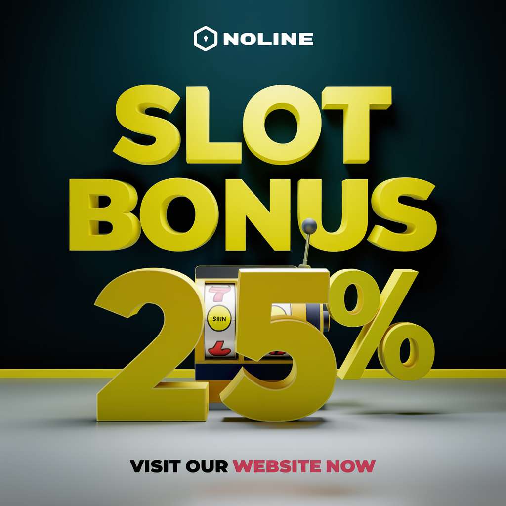 SAHAM TOTO 4D ⛵ JUDI SLOT ONLINE Laba Surya Toto Indonesia