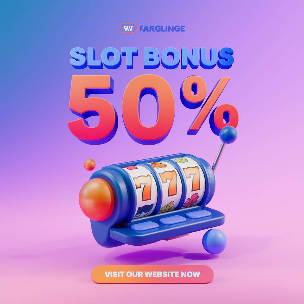 ANGGUR 88 SLOT LOGIN 🛶 JUDI SLOT ONLINE Anggur88 Official