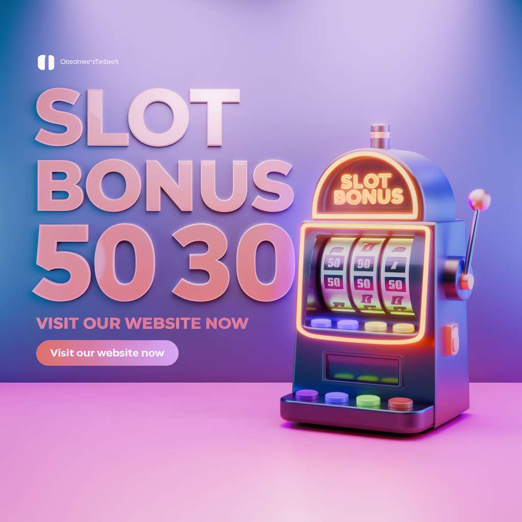 APLIKASI HACK SLOT PRAGMATIC 💥 RAJA SLOTS 5 Aplikasi Hack