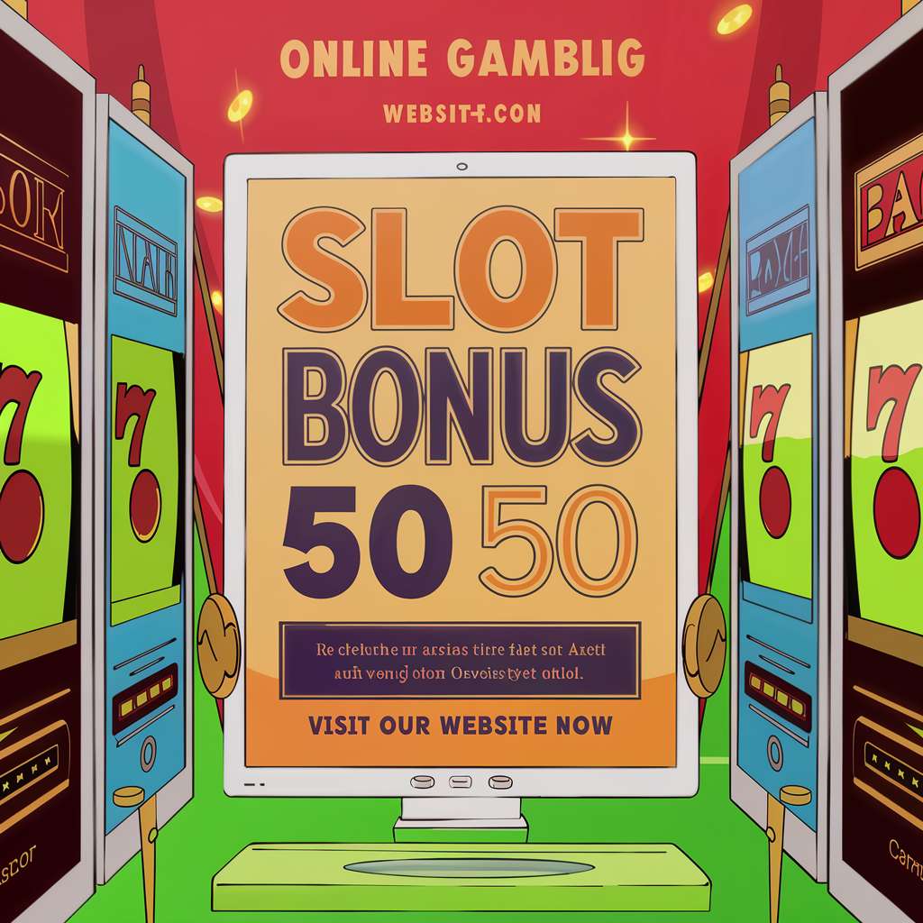 VIVA89 🔭 Pragmatic Slot Daftar Situs Slot Online & Bandar