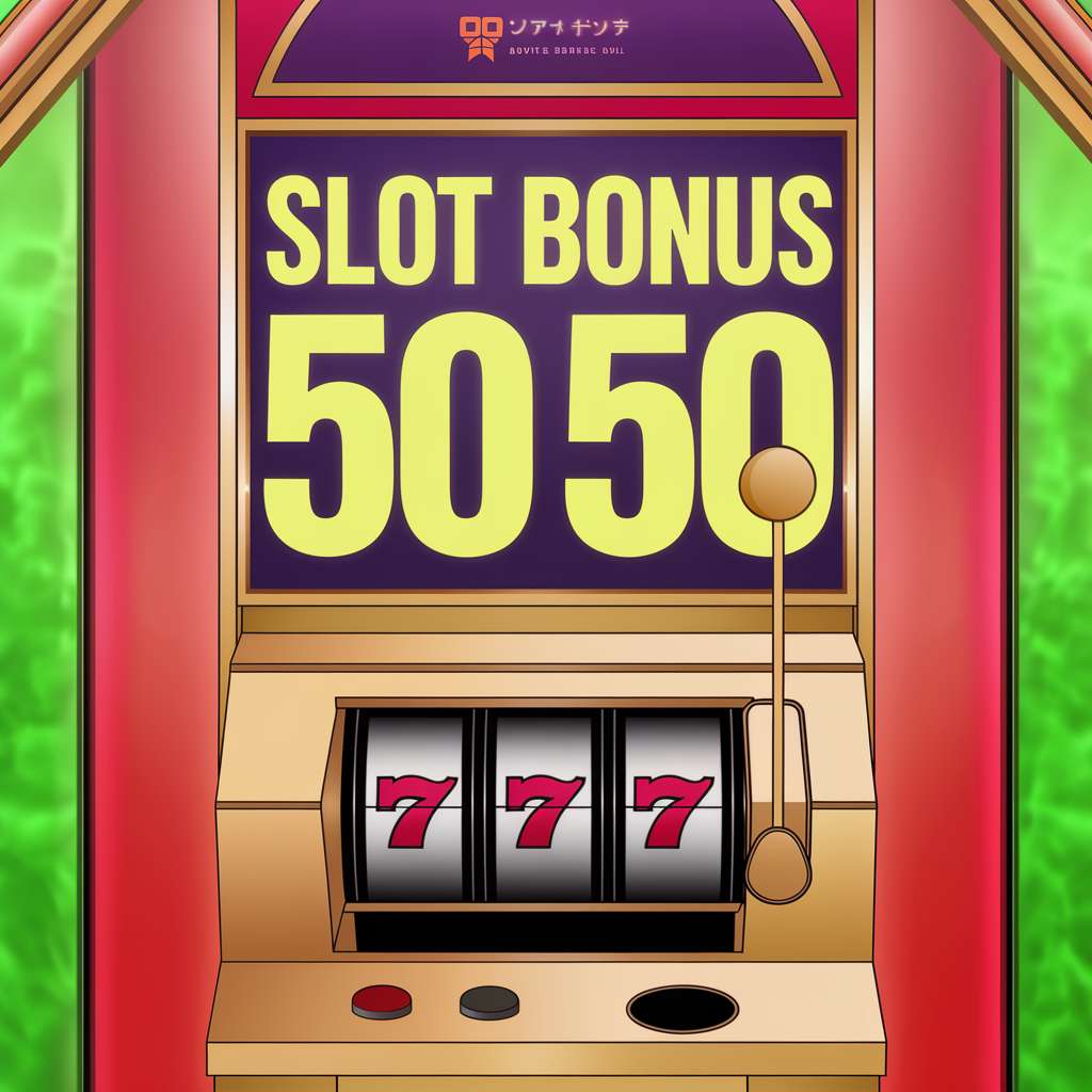 SEVEL4D ⚖️ Slot Games Slot Maxwin Net