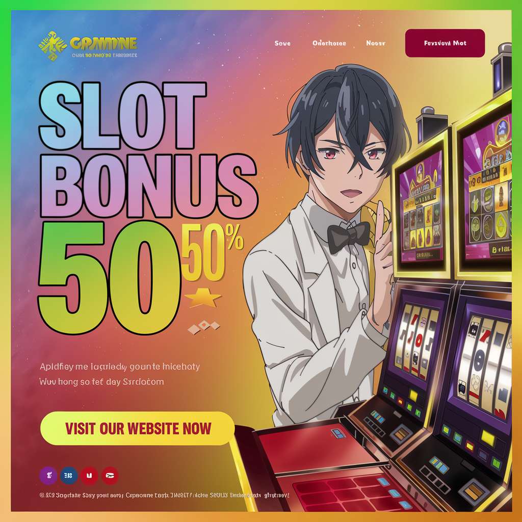 DI INDONESIA 💐 BONUS SLOT Indonesia Wikipedia Bahasa