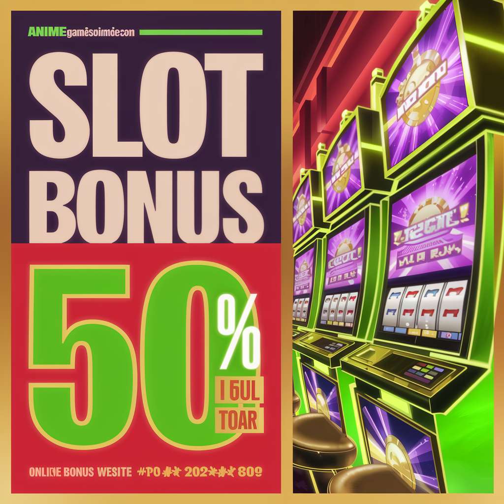 4D EREK EREK ABJAD 🧳 SLOT GRATIS Buku Mimpi 4D Abjad A Z