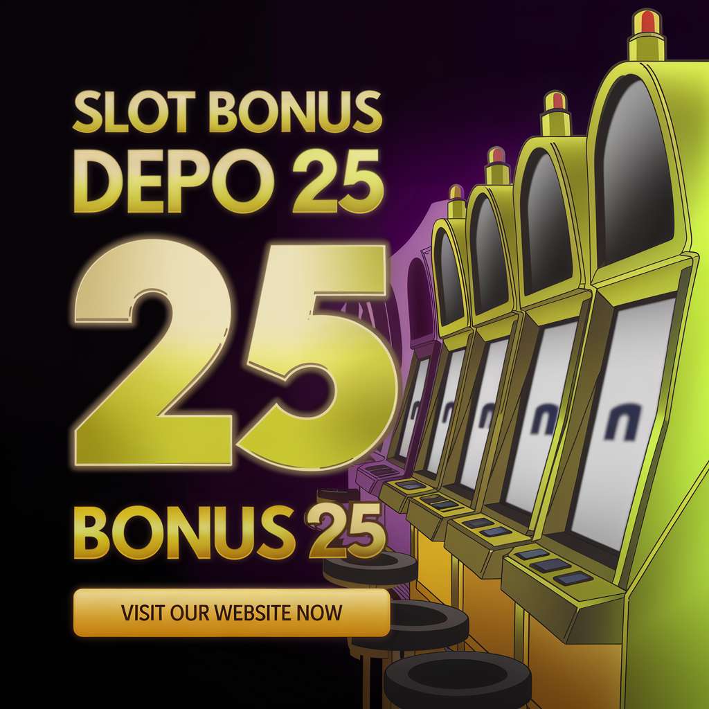 KEDAI 169 SLOT LOGIN 🚅 PLAY FREE SLOTS Kedai169 Situs Resmi