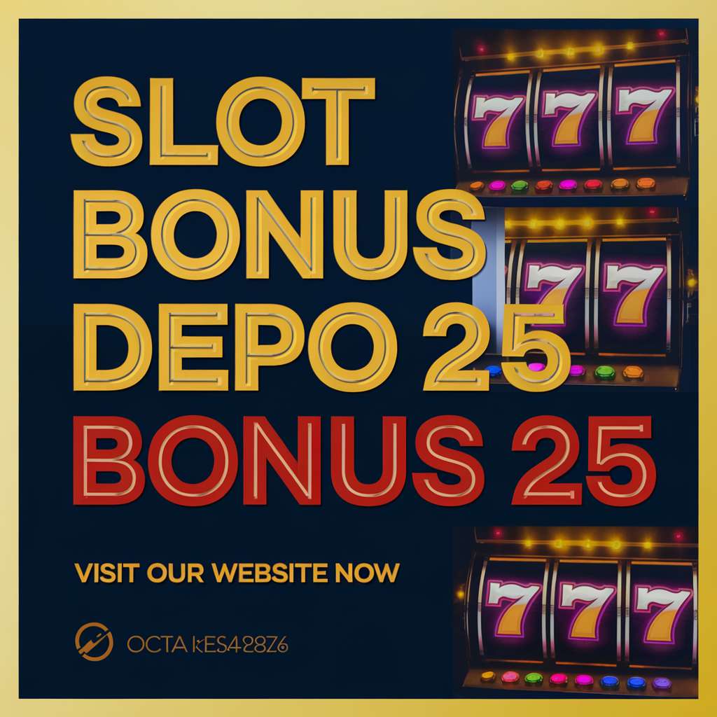 SLOT GACOR GAMPANG JP 🖌️ PRAGMATIC DEMO Jpslot Daftar Situs