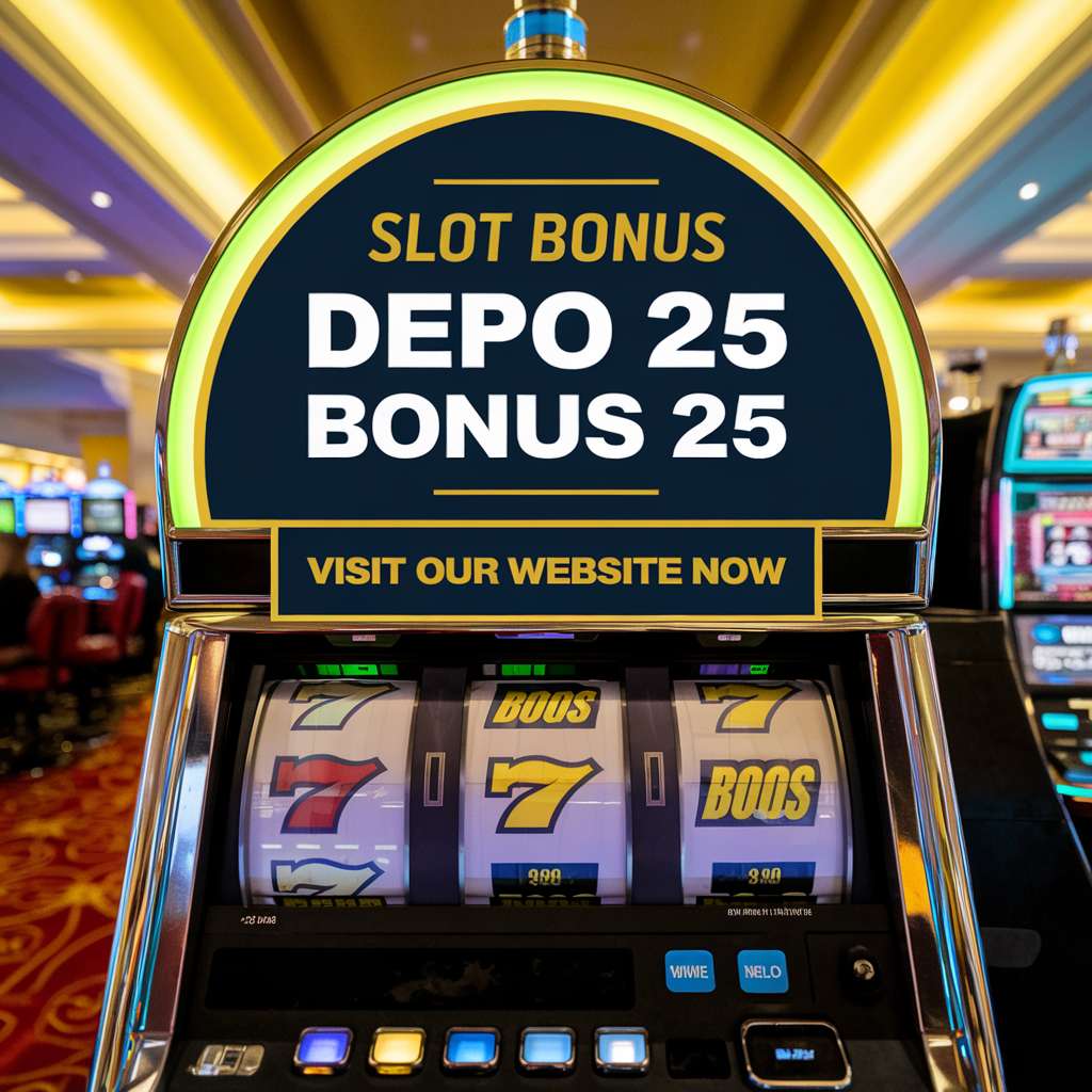 SLOT CHIP 🌤️ SLOT FREE Pop! Slots Casino 97M+ Free Chips,