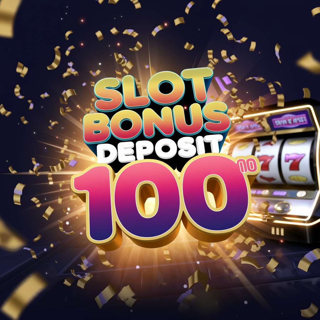 BONUS138 SLOT DEMO 🔐 GLOWIN88 Ganas138 Daftar Situs Game