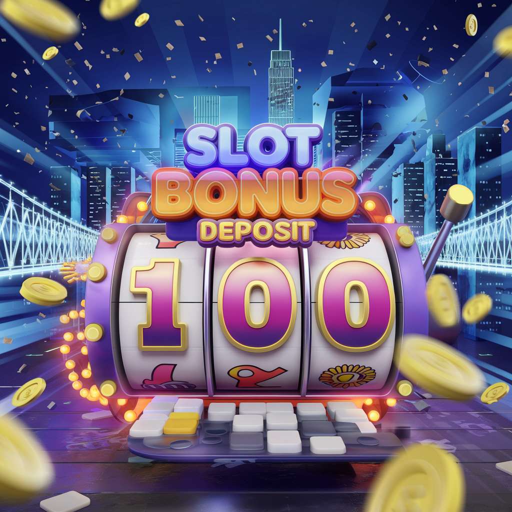 SKSLOT 🧫 Real Money Slots Daftar Terpercaya 12 Link Slot