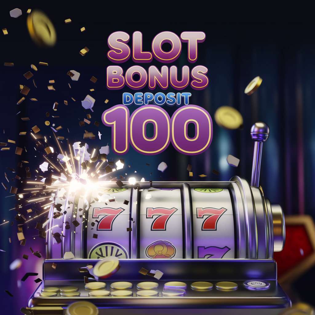 KOIN168 🌗 CASINO BONUS Link Alternatif Login Koinslot168