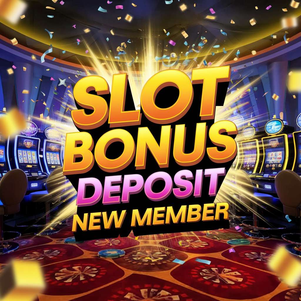 SITUS LUAR 💳 SLOT TERPERCAYA 50 Website Yang Paling Banyak