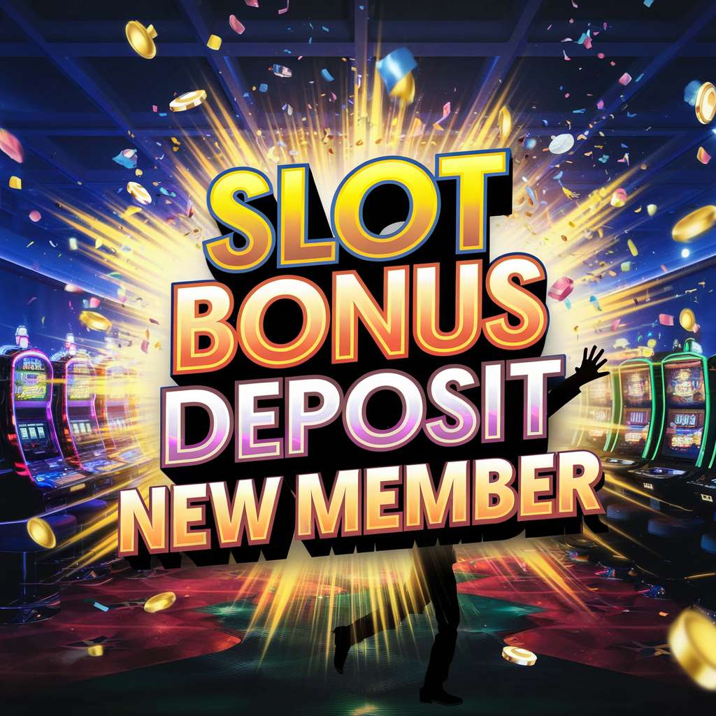 IDR188 🧯 Slot Games Situs Judi Slot Online Gacor Dan Pasti