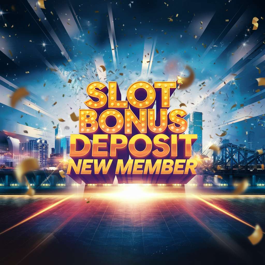 GOBERTOTO LOGIN 🧨 SLOTS LV Gobertoto Situs Judi Slot Pay4D