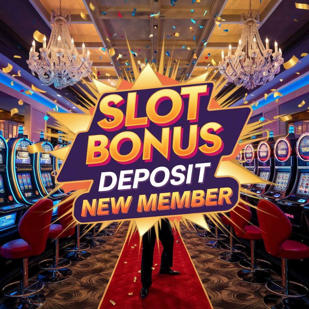 BOS777 SLOT 🎤 SLOTS LV Bos777 Euforia Gaming Online Yang