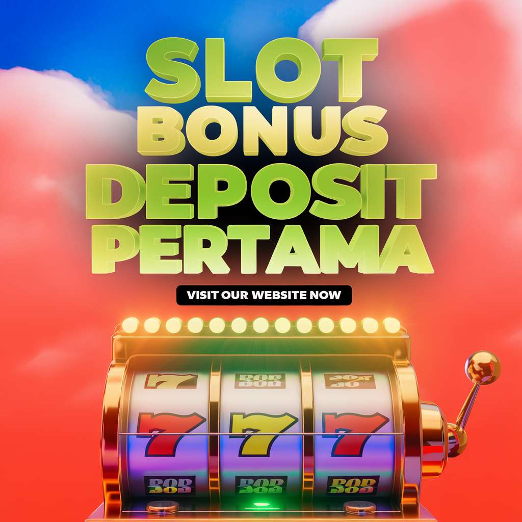 BATMAN LOGO 📧 The Emergence Of Free Spins No Deposit Through