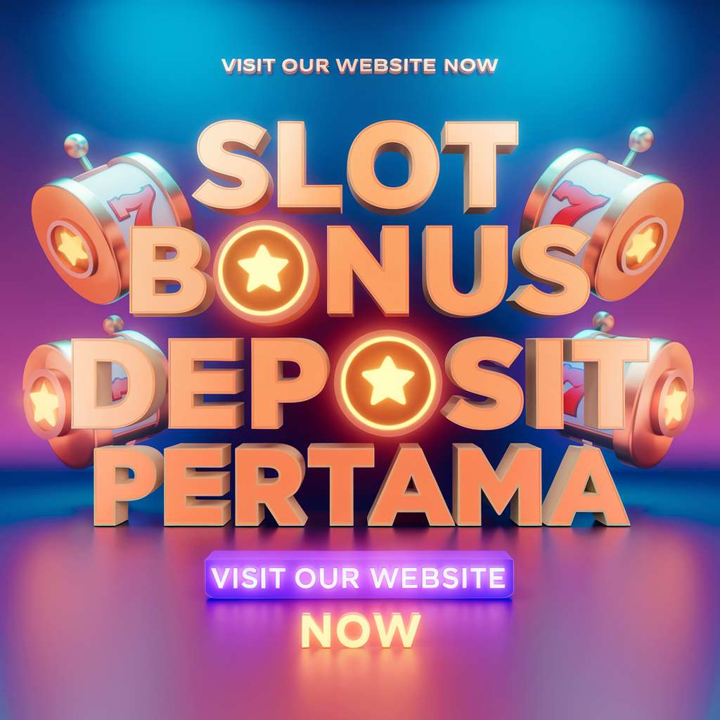 SPARTAPLAY88 🖌️ Bandar Judi Bola Online Terpercaya — Slot