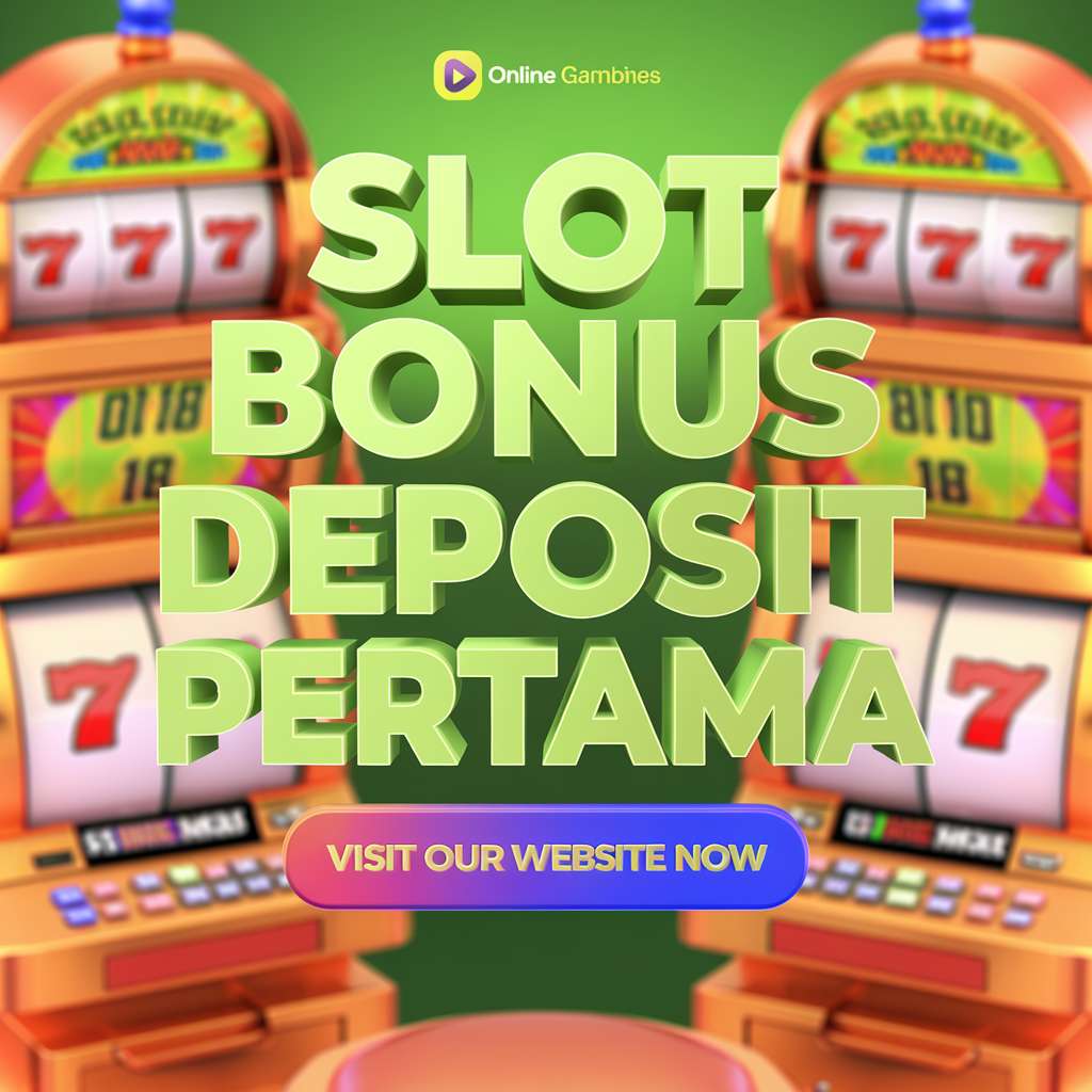 AKUN WSO PAGCOR 📆 Slot Games Portal Hebat Dahsyat Slot