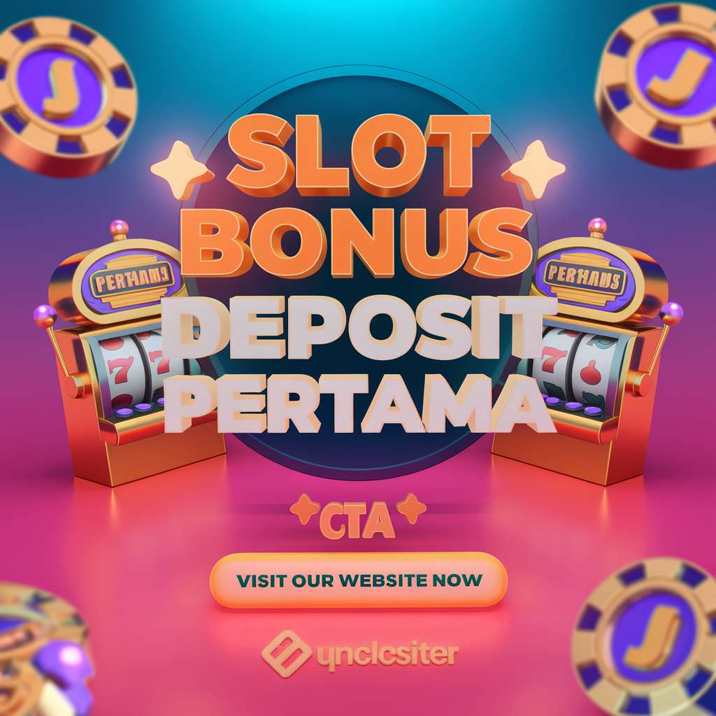 GRUP PERSATUAN BANGSA 🌤️ REAL MONEY SLOTS Perserikatan