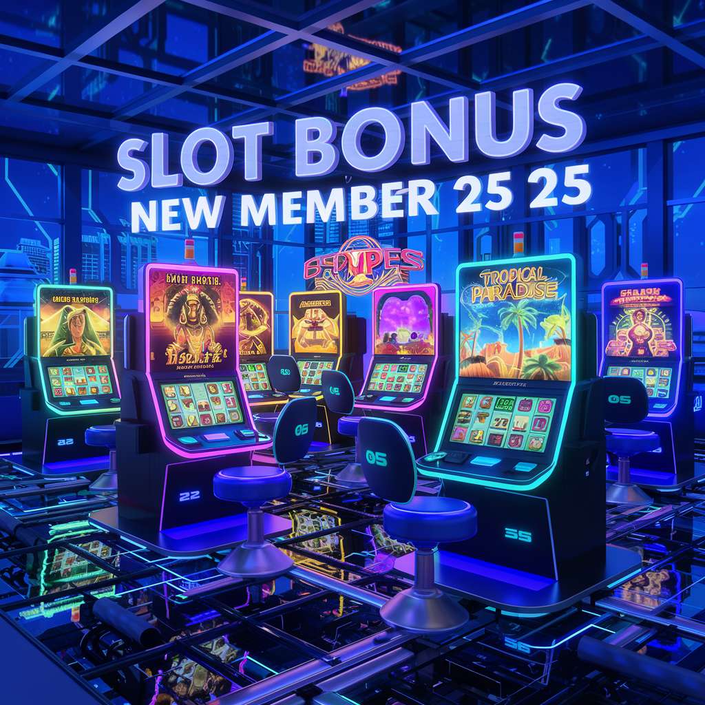 IDX BIG SLOT 🎶 RAINBOW RICHES Bigsloto Informasi Penting