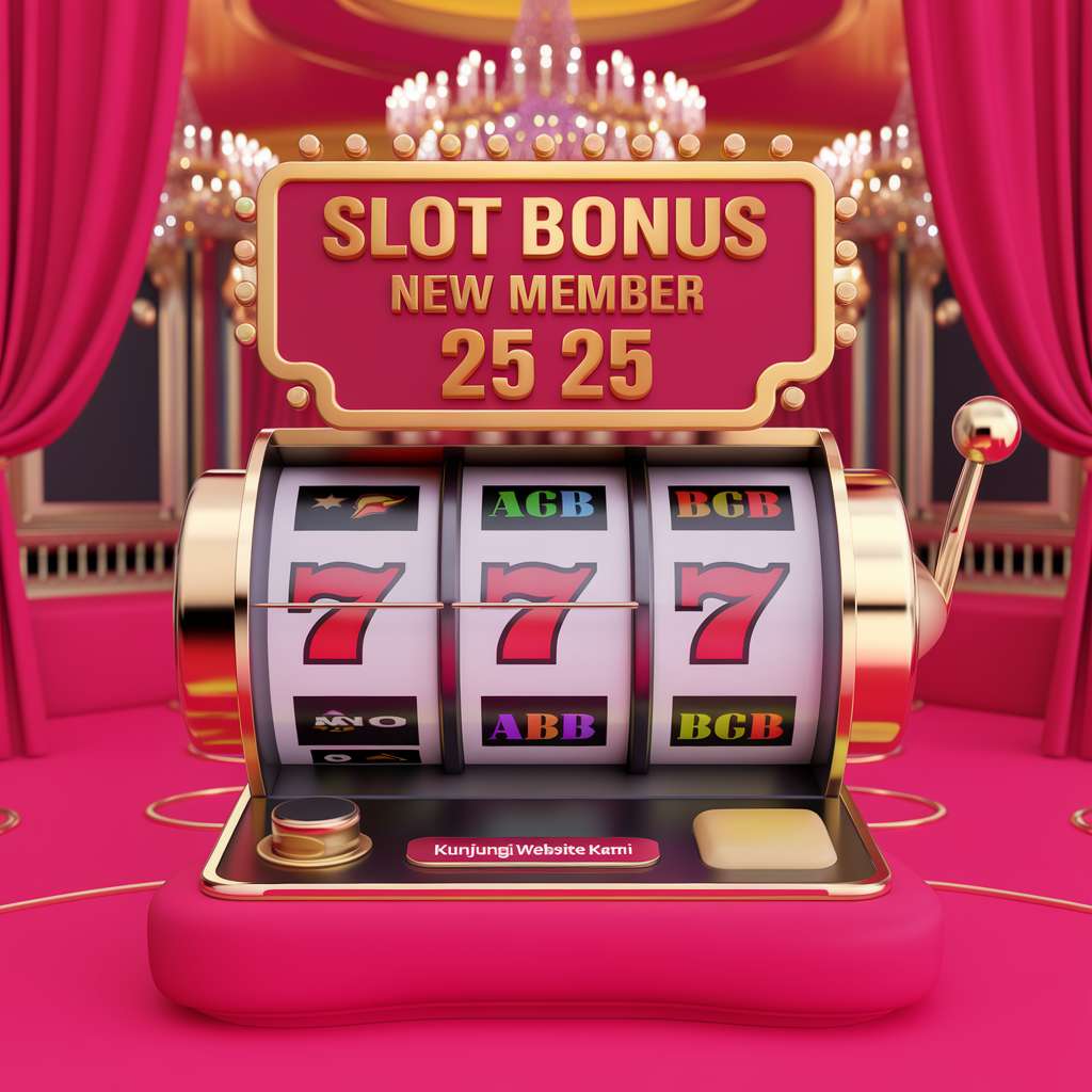 MPO API SLOT 🔧 SLOT DANA Judi Mpo Daftar 10 Situs Judi Mpo