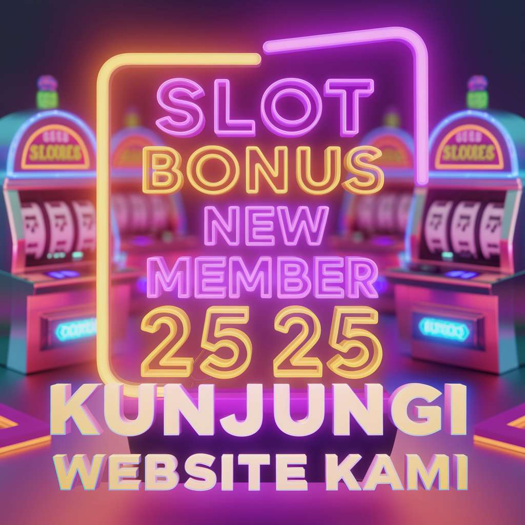 SGP777 SLOT 🧲 FREE SPINS NO DEPOSIT Rajarotre Daftar Situs