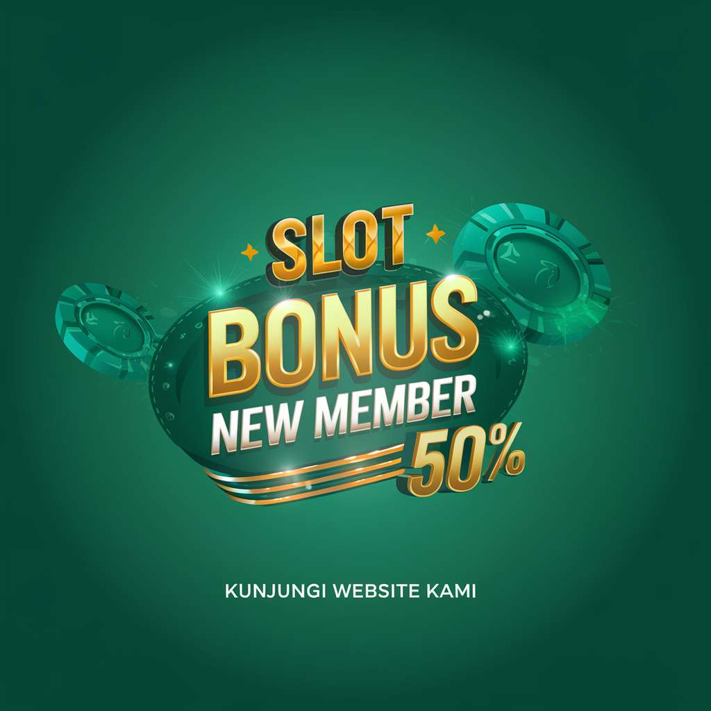 TOGEL CAMBOJA 🚧 SLOT DEPOSIT DANA Hasil Keluaran Togel