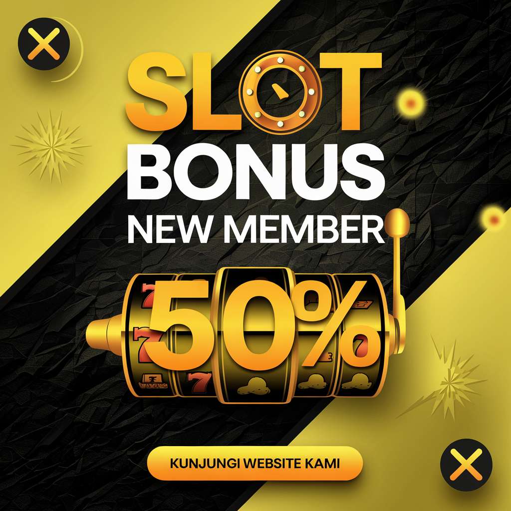 PREDIKSI MACAU AKURAT HARI INI 📝 SLOT BET Bocoran Macau