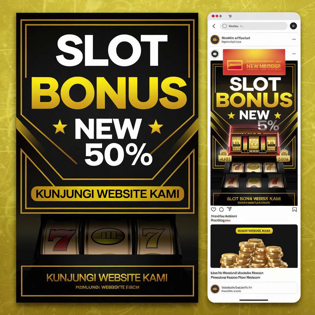 HOKTOTO WEB 🎁 FREE SLOT GAMES Hoktoto Situs Bandar Hoki