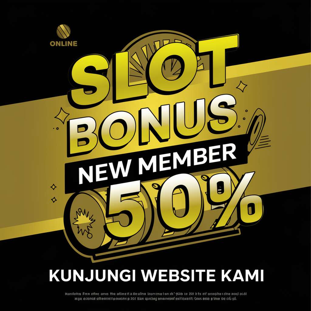 UBOCASH ORIENTAL 138 🥍 SLOT DANA Idnpoker Untuk Profesional