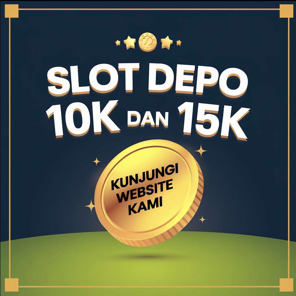 TOTO MAKO 📯 JUDI MPO Livedraw Dan Data Keluaran Togel Toto