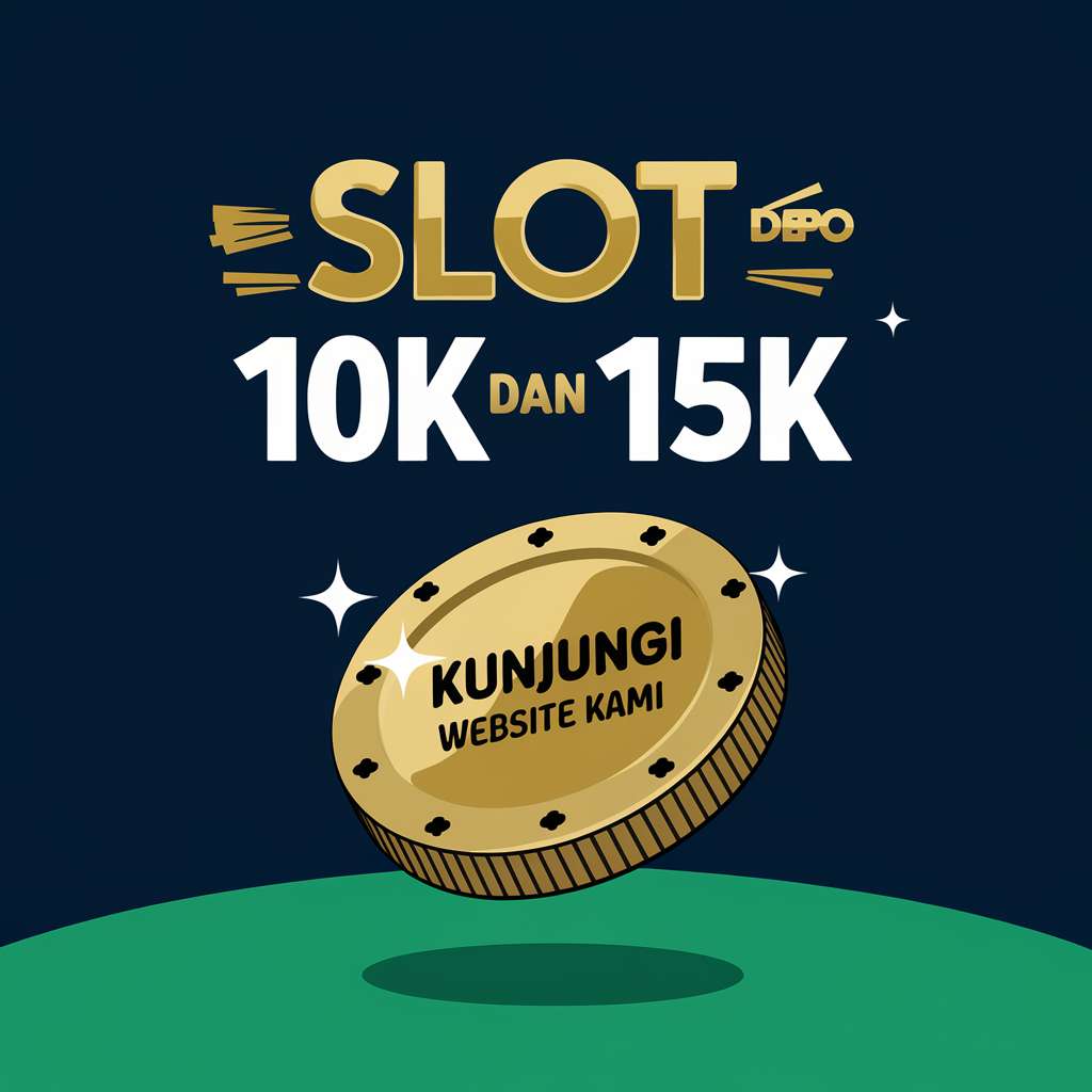 19DEWA 🧯 PLAY SLOT Daftar Koleksi Chord Kunci Gitar Dewa 19