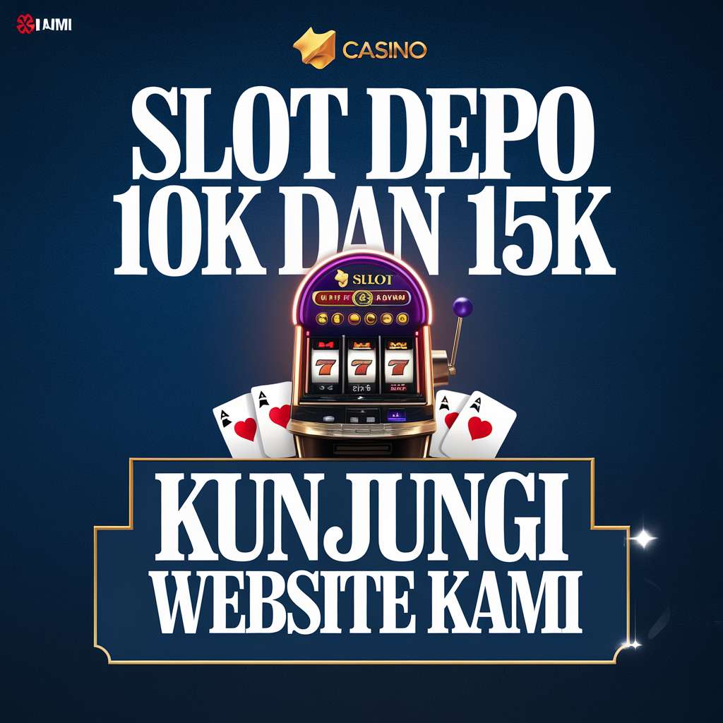 CASTLETOTO DAFTAR ⏰ SLOT MACHINES FOR SALE Castletoto Bandar