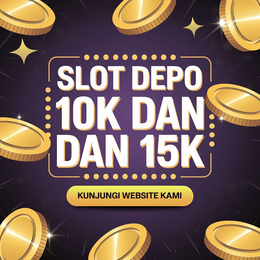 KODE PULSA INDOSAT MURAH 🧲 BIG777 SLOT Beli Paket Data Kuota