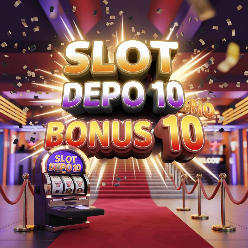 FALS4D SLOT 📀 SLOT GAMES Fals4D Link Login & Daftar Resmi