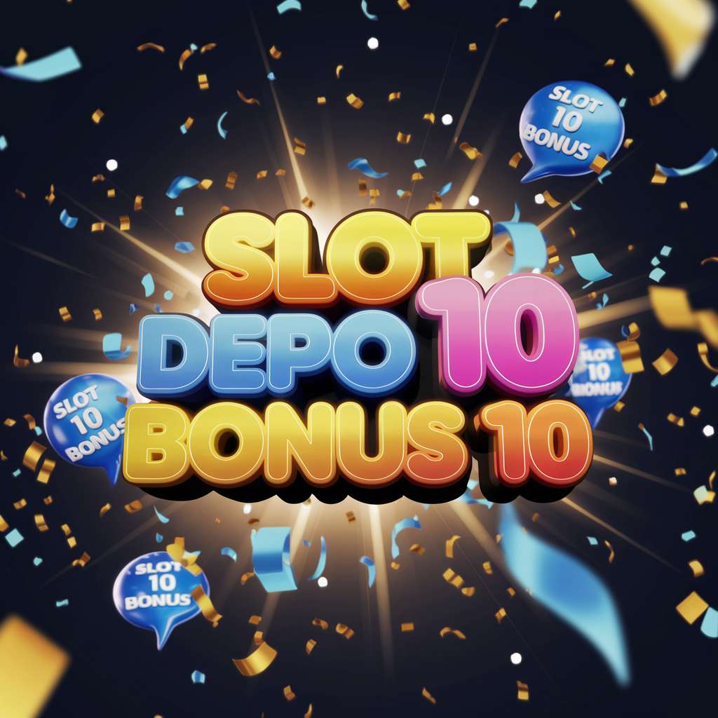 1000+ NAMA FF KEREN 🥈 Slot Deluxe Yang Bisa Kamu Pilih!