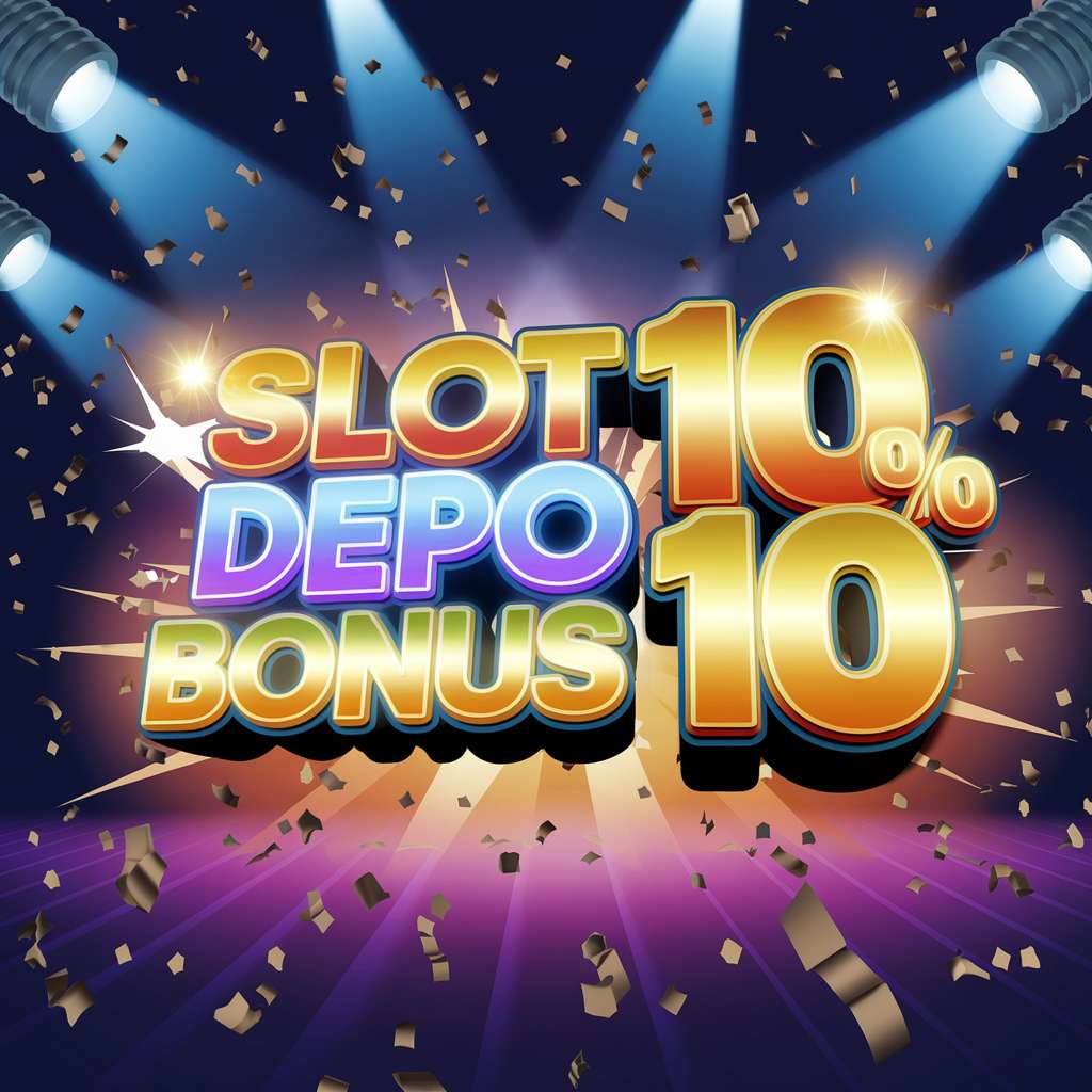 TOPBET88 SLOT 🎲 SLOT TERPERCAYA Online Slot Machines Free