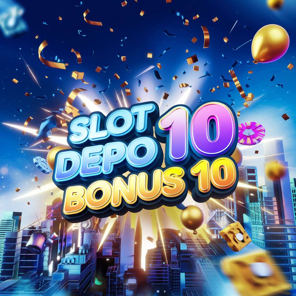 LOYAL4D SLOT 🌖 SLOTS LV Loyal4D Link Login & Daftar Resmi