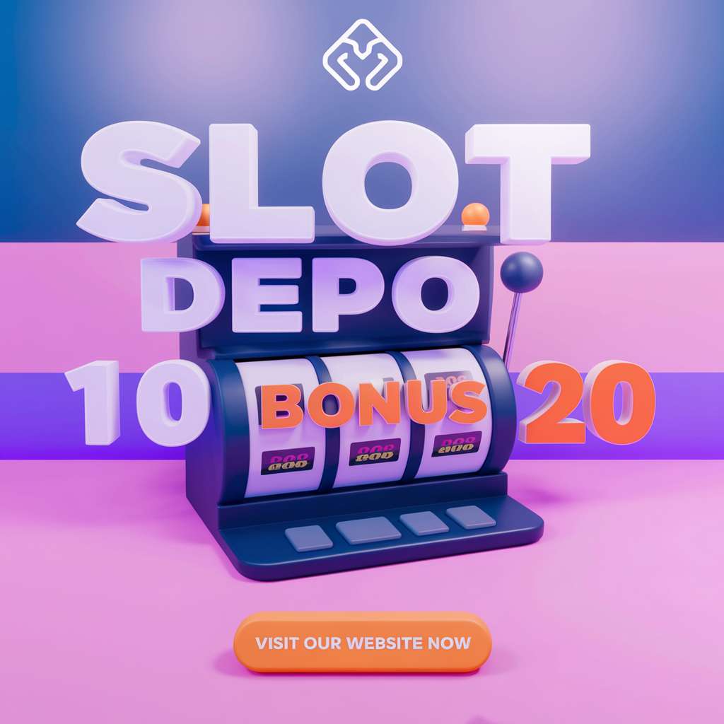 POL 88 📮 PLAY SLOT Jangan Cuma Tahu Kode 86, Berikut Kode