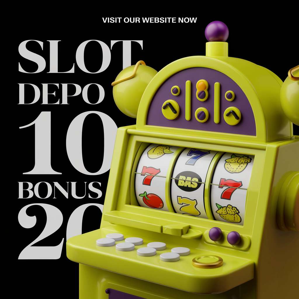 BOLA LIVE 🪢 CASINO SLOT MACHINES Link Live Streaming