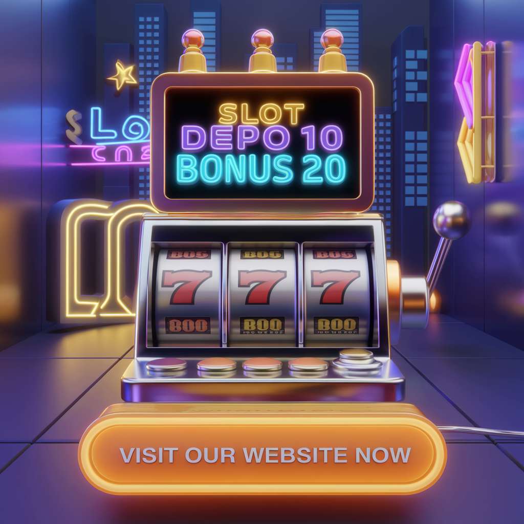 TITAN SLOT 88 🏸 SLOT MACHINE Titanslot88 Situs Slot Online