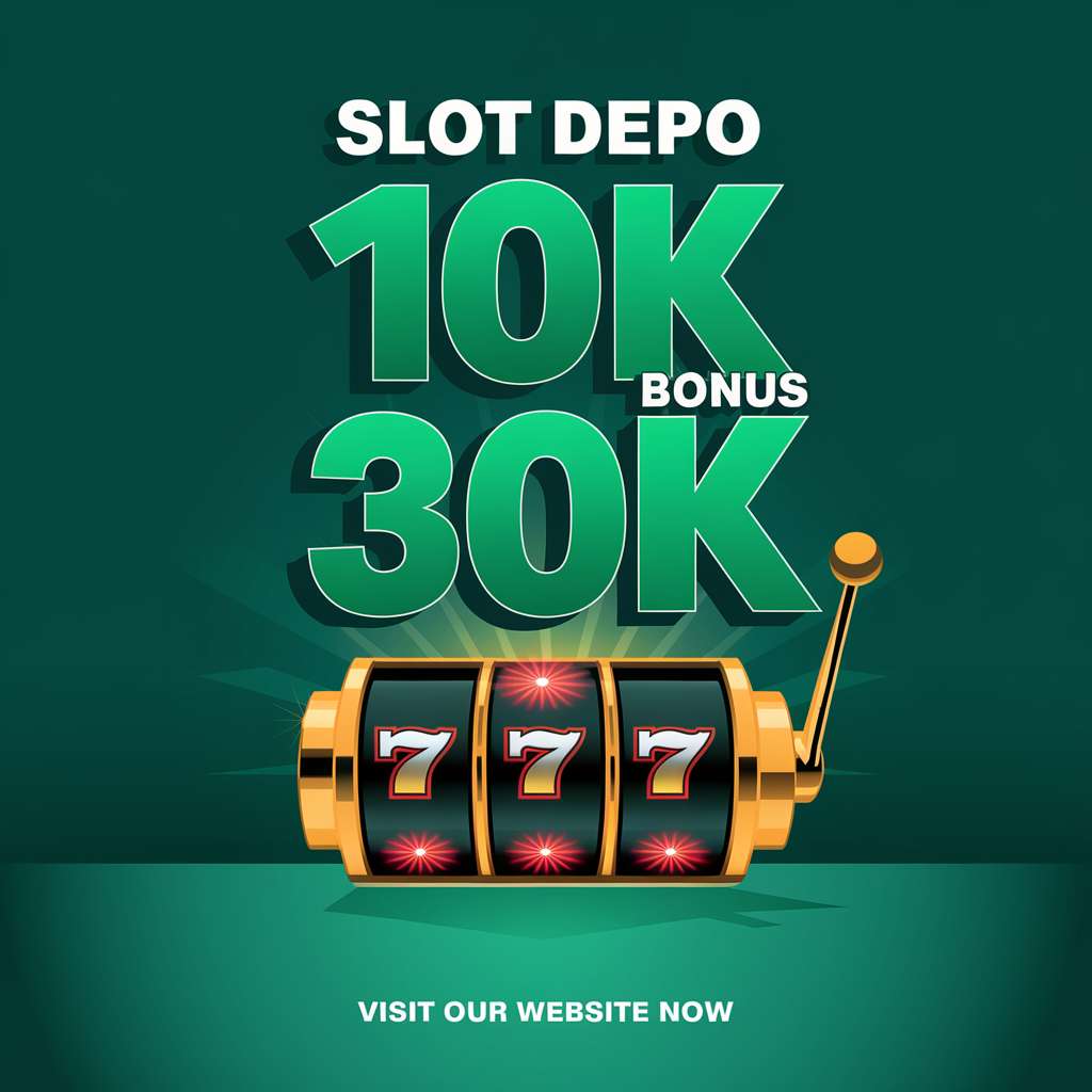 PROMO NEW MEMBER TO KECIL 📀 DEMO PRAGMATIC Situs Slot Bonus