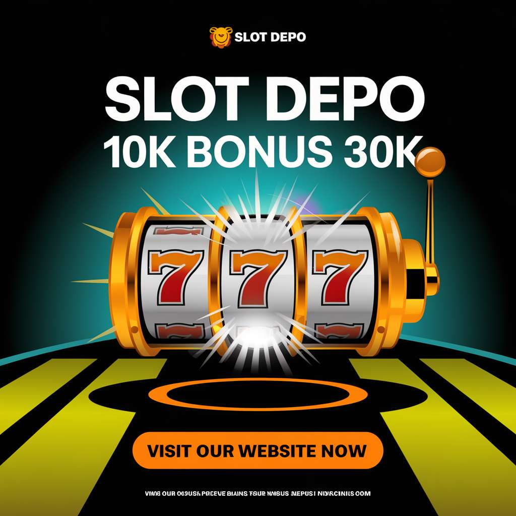 HEMAT 138 👞 Proxsite Com Id Casino Slots Online Slot