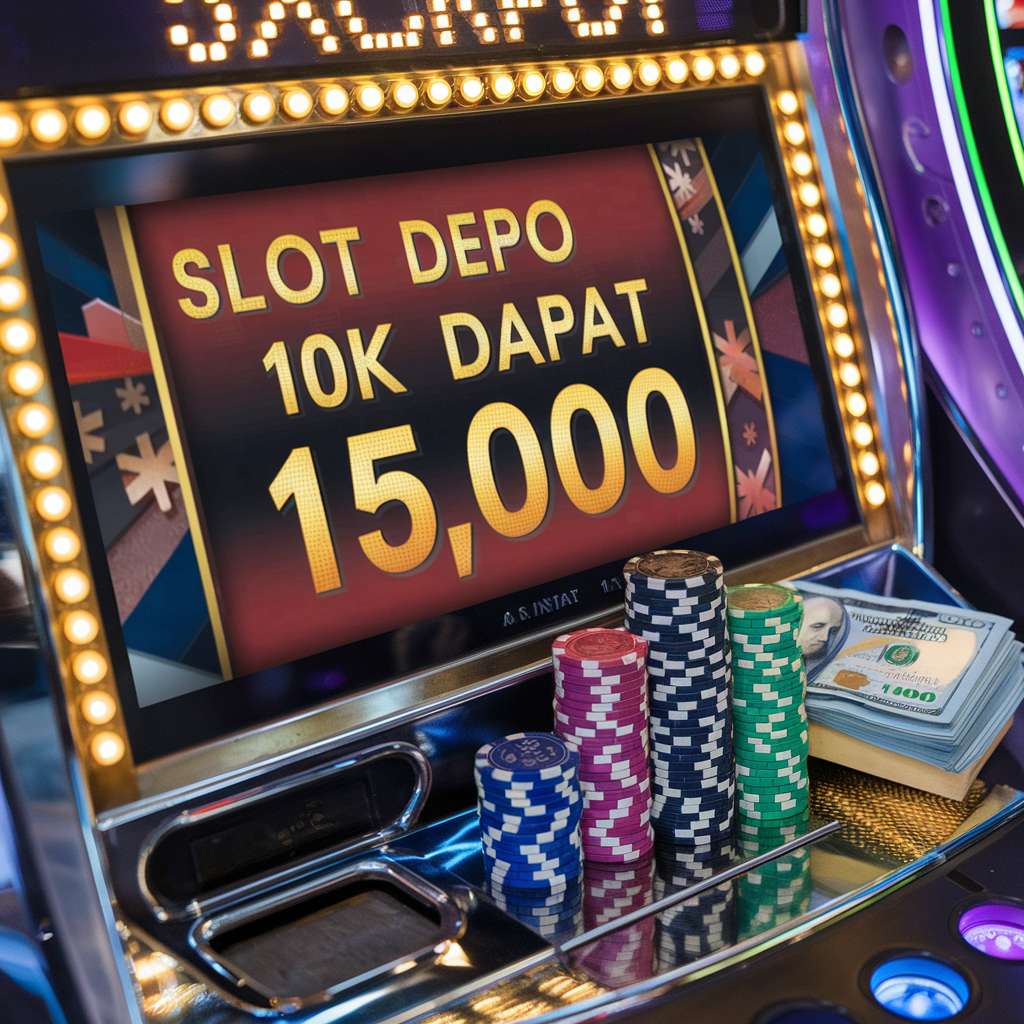 DETIKTOTO SLOT 🏹 JOKER SLOT Detiktotoslot (Detiktoto) Github